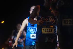 BIB: 422, 42443, 4130
                            <button type="button" onclick="openModal(18286079)" class="btn btn-primary btn-sm float-right btn-popup" data-toggle="modal" data-target=".modal-high-quality">
                        <i class="fas fa-shopping-cart"></i> Add to Cart
                    </button>
                                            <button type="button" onclick="isThisMe(18286079, true)" class="btn btn-success btn-sm float-right btn-popup btn-isme hidden" data-toggle="tooltip" data-placement="bottom" title="นี่คือรูปของคุณใช่ไหม คลิกที่นี่เพื่อเอาเข้าอัลบั้ม">
                        <i class="fas fa-plus"></i> Add to album
                    </button>
                    <button type="button" onclick="isThisMe(18286079, false)" class="btn btn-warning btn-sm float-right btn-popup btn-isnotme hidden">
                        <i class="fas fa-ban"></i> Remove from album
                    </button>